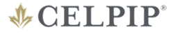 CELPIP logo