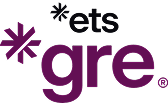 GRE General logo