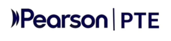 PTE Academic logo